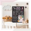 Carteles Para Cumpleaños 4