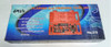 Kit Pestañadora + Punzonadora Para Caño Cobre Refrigeración 1
