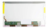 Dell Latitude P15g P16g Series 14  Led Visualización Lcd 0