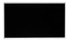 Dell Latitude P15g P16g Series 14  Led Visualización Lcd 1