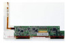 Dell Latitude P15g P16g Series 14  Led Visualización Lcd 3