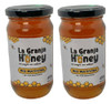 Miel De Pradera 450g - Graviola 0