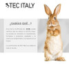 Tec Italy Ampolla Anti Caduca Tratamiento Anticaída 3u 10ml 3 Tec Italy Ampolla Anti Caduca Tratamiento Anticaída 3u 10ml 3