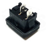 Interruptor Lijadora Dewalt Modelos Dwe6411 Dwe6421 3
