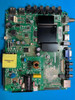 Placa Main / Fuente *original* Oyility D32hl01s 0