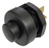 Boton De Arranque Universal Plastico 0