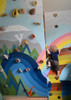 Set De Tomas De Escalada Por 10 Unidades+ Tornilos+ Tacos 1