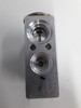 Valvula Expansion Peugeot Citroen Mbenz 207 307 C4 1