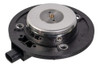 Sensor De Ajuste Arvore Cames Audi A5 2.0 Tfsi Quattro 2016 3