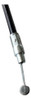 Cable Toma De Aire Yamaha Crypton °-° 1