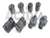 Kit Bujes Tren Delantero Renault 21 R21 (bujes) 1