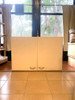 Mueble Para Herramientas O Guardardo De Objetos 0