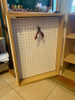 Mueble Para Herramientas O Guardardo De Objetos 3