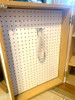 Mueble Para Herramientas O Guardardo De Objetos 4