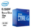 Equipo Pc Gamer Intel I5 10400f 8gb 480ssd Gt730 4gb Rgbx3 1