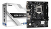 Equipo Pc Gamer Intel I5 10400f 8gb 480ssd Gt730 4gb Rgbx3 2