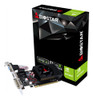 Equipo Pc Gamer Intel I5 10400f 8gb 480ssd Gt730 4gb Rgbx3 3