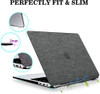 Akit Macbook Pro Funda Soporte Ajustable Para Ordenador 1