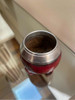 Mates Ceramica Cuero Como Nuevos A Eleccion 4