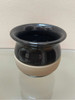 Mates Ceramica Cuero Como Nuevos A Eleccion 6