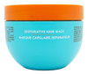 Moroccanoil Repair Mask Mascara Capilar Reparadora 250ml 6c 1