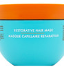 Moroccanoil Repair Mask Mascara Capilar Reparadora 250ml 6c 2