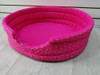 Cama Colchón Para Perros Medianos, Lavable 1
