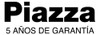 Valvula Tapa Descarga Inodoro Embutir Hydros Piazza 43036 6