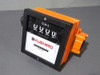 Cuenta Litros Caudalimetro Gasoil 4 Digitos 8 Kushiro 2