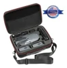 Storage Eva Caso Llevar Bolso Hombro Mochila Tapa Dura Para 0