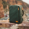 Mochila Inteligente Nordace Siena Con Carga Usb - Mochila Pa 1