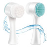 Cepillo Masajeador (exfoliante Facial) 1