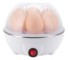 Desfrute Ovos Cozidos Deliciosos O Máquina Cozinhar Ovo 0