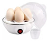 Desfrute Ovos Cozidos Deliciosos O Máquina Cozinhar Ovo 1