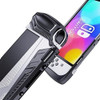 Funda Resistente Para Nintendo Switch Oled Benazcap 5