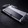Funda Resistente Para Nintendo Switch Oled Benazcap 6