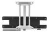 Junta De Cajas De Subwoofer 12 Pulgadas Alpine Doble Ktx-h12 0