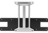 Junta De Cajas De Subwoofer 12 Pulgadas Alpine Doble Ktx-h12 2