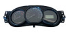 Painel Velocímetro Duster 0