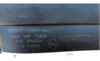 Painel Velocímetro Duster 4