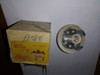 Rotor Distribuidor Talbot Horizon Solara 2