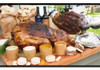 Pernil De Cerdo Catering 2