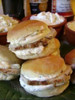 Pernil De Cerdo Catering 3