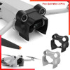 Protetor Guimbal Dji Mini 3 Pro, Protege Impactos, Sunnylife 0