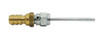 Hidro Raccord Pico Inflar Tractor Con Agua 1/4 Ve 0 Hidro Raccord Pico Inflar Tractor Con Agua 1/4 Ve 0