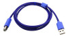 Llevar Cable De Cable De Sincronización Usb Para Impresoras 1