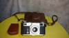Camara De Fotos Contax 0