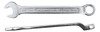 Llave Combinada Boca Estriada 5/16'' Crossmaster 0