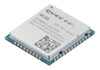 Módulo Celular Bc66 Nb-04-std Iot 4g Quectel Electro 0