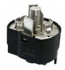 Interruptor Contacto Chevrolet Vectra 2006-2011 0